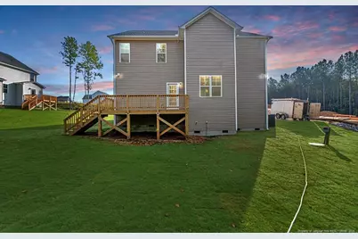 106 Driftwood Court, Sanford, NC 27330 - Photo 44