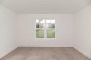 106 Driftwood Ct, Sanford, NC 27330 - Photo 32