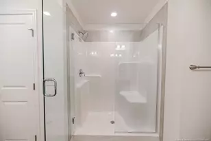 106 Driftwood Ct, Sanford, NC 27330 - Photo 26