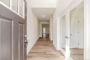 106 Driftwood Ct, Sanford, NC 27330 - Photo 6