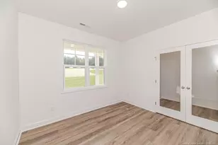 106 Driftwood Ct, Sanford, NC 27330 - Photo 8