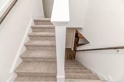 106 Driftwood Court, Sanford, NC 27330 - Photo 22