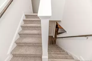 106 Driftwood Ct, Sanford, NC 27330 - Photo 22