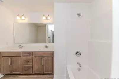 106 Driftwood Court, Sanford, NC 27330 - Photo 38