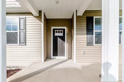 106 Driftwood Court, Sanford, NC 27330 - Photo 4