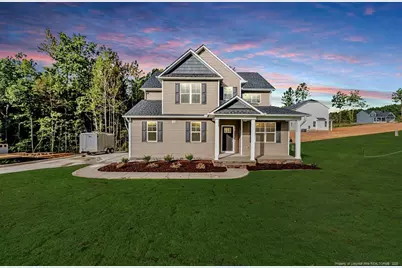 106 Driftwood Court, Sanford, NC 27330 - Photo 2