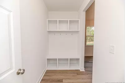 106 Driftwood Court, Sanford, NC 27330 - Photo 20