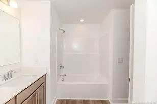 106 Driftwood Ct, Sanford, NC 27330 - Photo 36