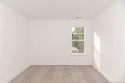 106 Driftwood Court, Sanford, NC 27330 - Photo 34