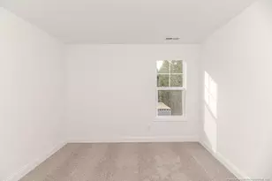 106 Driftwood Ct, Sanford, NC 27330 - Photo 34