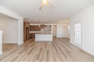 106 Driftwood Court, Sanford, NC 27330 - Photo 18