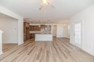 106 Driftwood Ct, Sanford, NC 27330 - Photo 18