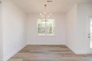 106 Driftwood Ct, Sanford, NC 27330 - Photo 10