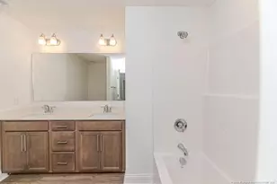 106 Driftwood Ct, Sanford, NC 27330 - Photo 38