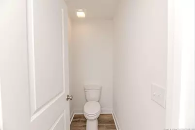 106 Driftwood Court, Sanford, NC 27330 - Photo 28