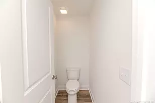 106 Driftwood Ct, Sanford, NC 27330 - Photo 28