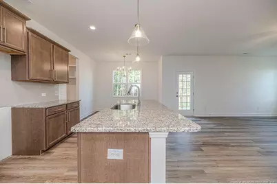 106 Driftwood Court, Sanford, NC 27330 - Photo 16