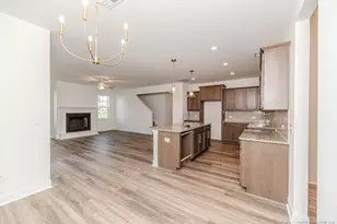 106 Driftwood Ct, Sanford, NC 27330 - Photo 14