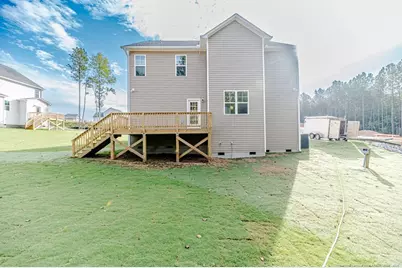 106 Driftwood Court, Sanford, NC 27330 - Photo 42