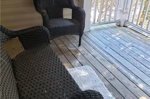 380 Bubble Creek Ct, Fayetteville, NC 28311 - Photo 12