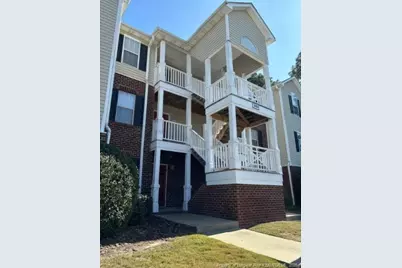 380 Bubble Creek Court #7, Fayetteville, NC 28311 - Photo 1