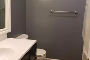 380 Bubble Creek Ct, Fayetteville, NC 28311 - Photo 8