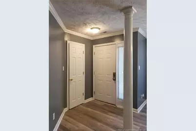 380 Bubble Creek Court #7, Fayetteville, NC 28311 - Photo 4