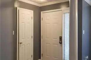 380 Bubble Creek Ct, Fayetteville, NC 28311 - Photo 4