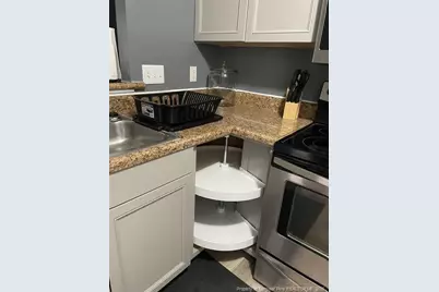 380 Bubble Creek Court #7, Fayetteville, NC 28311 - Photo 6