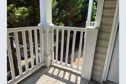 380 Bubble Creek Court #7, Fayetteville, NC 28311 - Photo 14