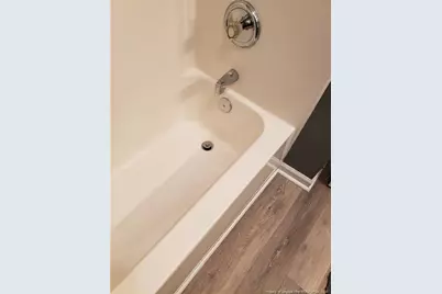 380 Bubble Creek Court #7, Fayetteville, NC 28311 - Photo 10