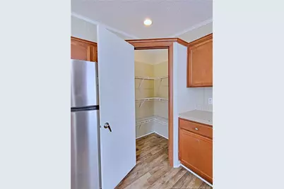 5001 Southmill Drive, Hope Mills, NC 28348 - Photo 16