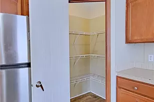 5001 Southmill Dr, Hope Mills, NC 28348 - Photo 16