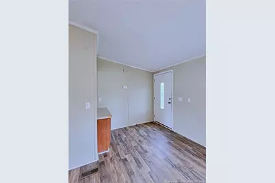 5001 Southmill Drive, Hope Mills, NC 28348 - Photo 6