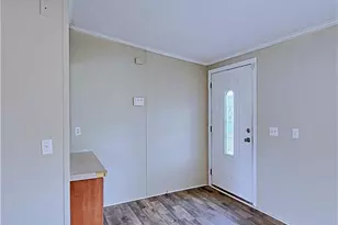 5001 Southmill Dr, Hope Mills, NC 28348 - Photo 6