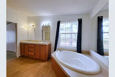 5001 Southmill Drive, Hope Mills, NC 28348 - Photo 30