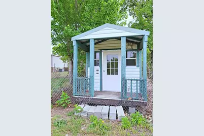 5001 Southmill Drive, Hope Mills, NC 28348 - Photo 48