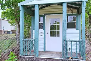 5001 Southmill Dr, Hope Mills, NC 28348 - Photo 48