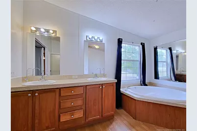 5001 Southmill Drive, Hope Mills, NC 28348 - Photo 26