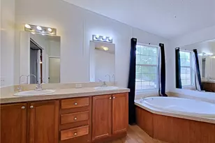 5001 Southmill Dr, Hope Mills, NC 28348 - Photo 26