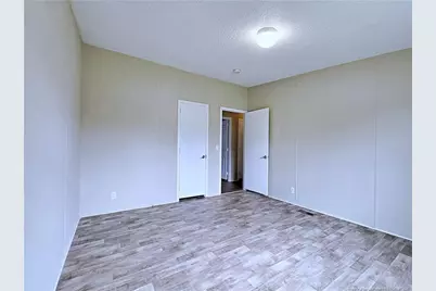 5001 Southmill Drive, Hope Mills, NC 28348 - Photo 40