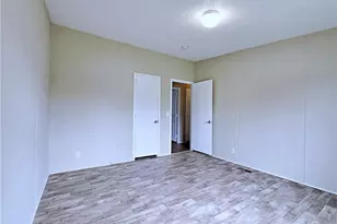 5001 Southmill Dr, Hope Mills, NC 28348 - Photo 40