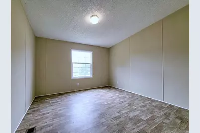 5001 Southmill Drive, Hope Mills, NC 28348 - Photo 38