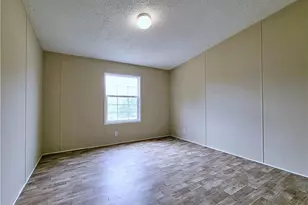 5001 Southmill Dr, Hope Mills, NC 28348 - Photo 38