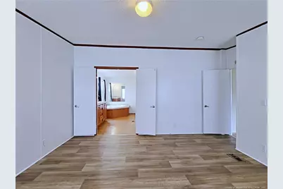 5001 Southmill Drive, Hope Mills, NC 28348 - Photo 24