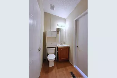 5001 Southmill Drive, Hope Mills, NC 28348 - Photo 36