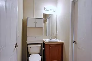 5001 Southmill Dr, Hope Mills, NC 28348 - Photo 36