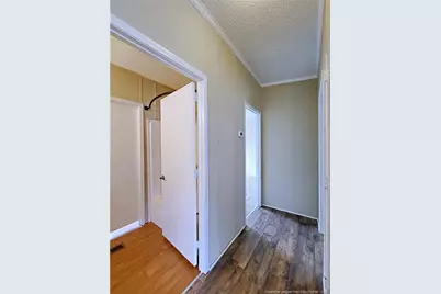 5001 Southmill Drive, Hope Mills, NC 28348 - Photo 34