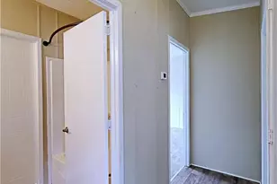 5001 Southmill Dr, Hope Mills, NC 28348 - Photo 34