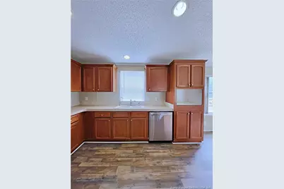 5001 Southmill Drive, Hope Mills, NC 28348 - Photo 20